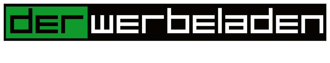dwl.sd-elbflorenz.de